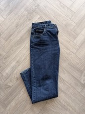 Trader jeans company w34 l30 - jeans,