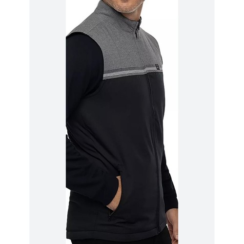 Travis mathew pascuales golf - mathew,