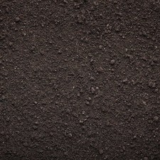 Topsoil - Premium Screened