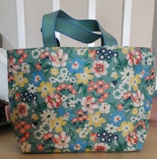 Cath Kidston Sage Portland