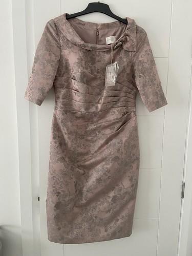 John charles london - john,