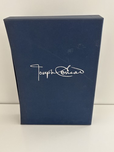 Folio society the - the, rescue