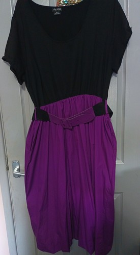 Evans plus size2xl short - plus,