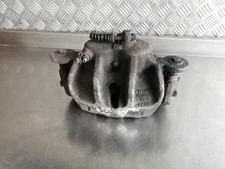 RANGE ROVER SPORT BRAKE CALIPER FRONT LEFT L320 2012