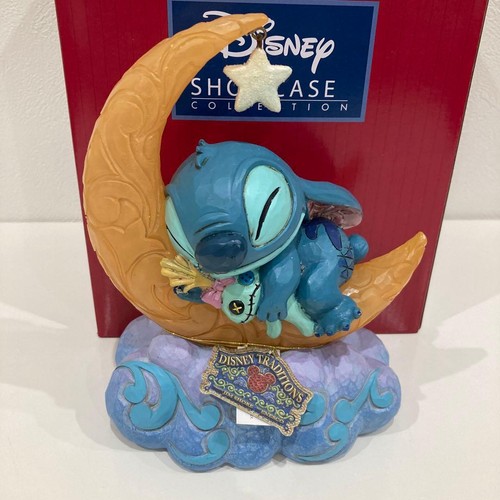 Disney tradition stitch - disney,