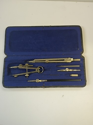 Vintage kern aarau - vintage, swiss