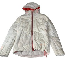 Atomic Ski Jacket Hooded