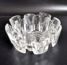 Vintage Ravenshead Flair