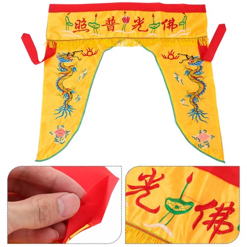 Shrine table temple worship - table,