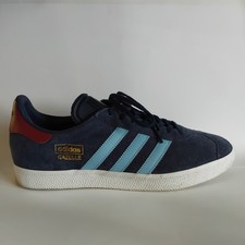 Adidas Originals Gazelle UK 9