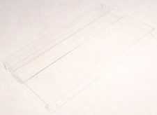 Genuine Bush Drawer Front