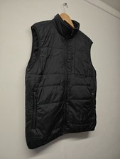 Mountain equipment primaloft - mountain,