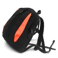 RC Motocross Simulation