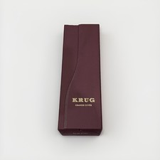Krug Grande Cuvee Brut