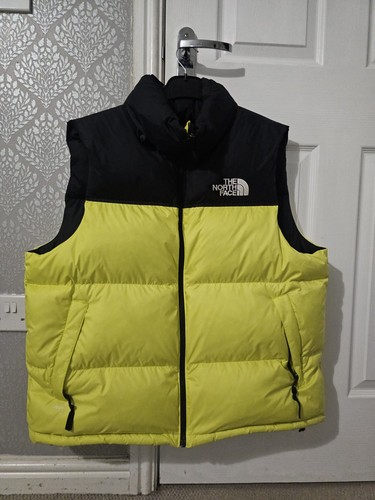 The north face retro 700 - north,