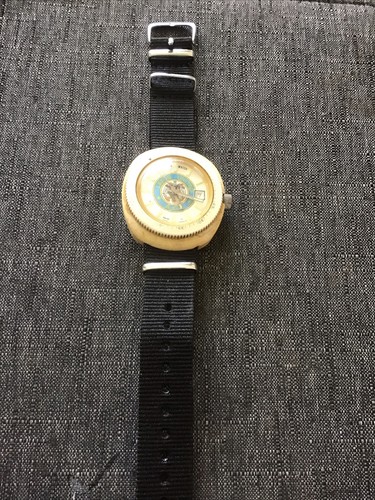 Vintage leeds united - vintage,