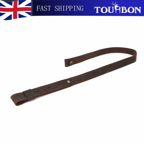 Tourbon wide rifle - tourbon,