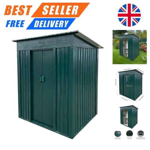 Stylish green ft metal - stylish, 4