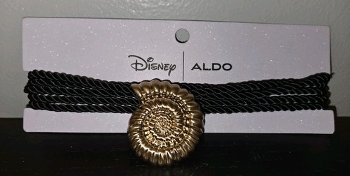 New disney aldo ursula - disney,
