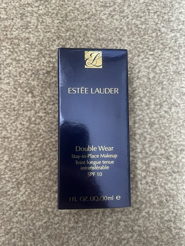 Esteelauder double wear - esteelauder,