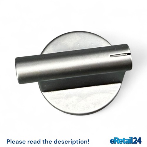 𝙉𝙚𝙬 genuine gaggenau - 𝙉𝙚𝙬,