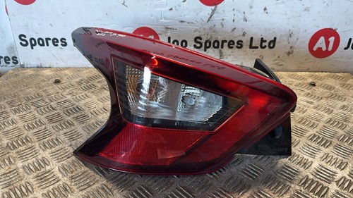 2016 2021 nissan micra - 2016-2021,
