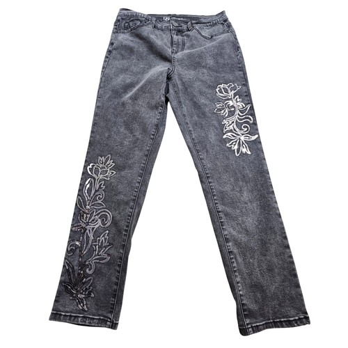 Dg2 diane gilman jeans women - dg2,