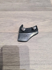 DT40 DT40C 40 HP Suzuki Throttle Cam Outboard 2 Stroke 19141-94401-000