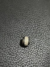 Gold Stone And Black Amore &