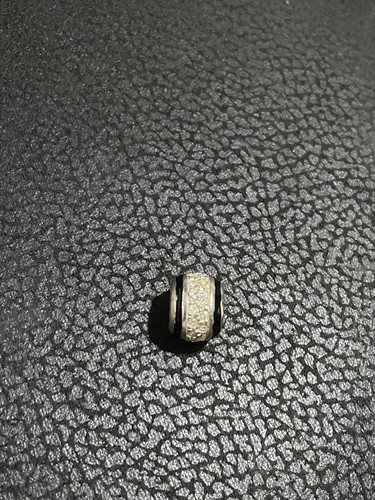 Gold stone and black - gold,