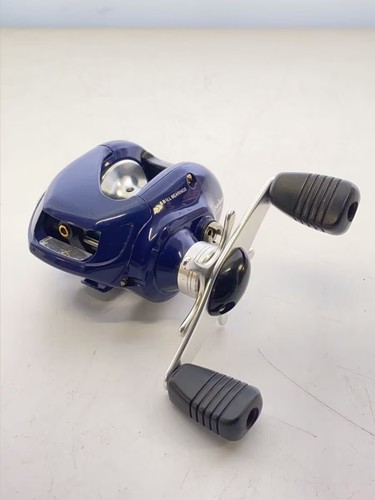 Shimano reel - shimano,