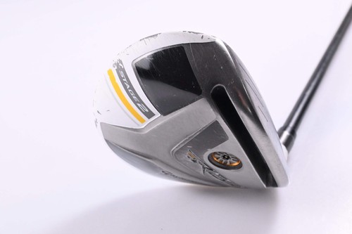 Ladies taylormade rbz - stage, 2