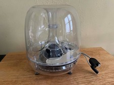 Harman Kardon Soundsticks III