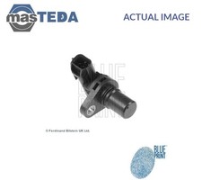 ADS77212 CAMSHAFT POSITION