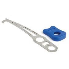 DMM Nutbuster Nutkey Climbing