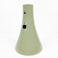 Vintage Anglepoise 90 shade