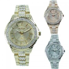 Prince london metal wristwatch - prince,