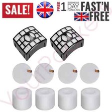 Vacuum Filter For SHARK