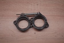 Suzuki GSX-R 1000 / GSXR 1000