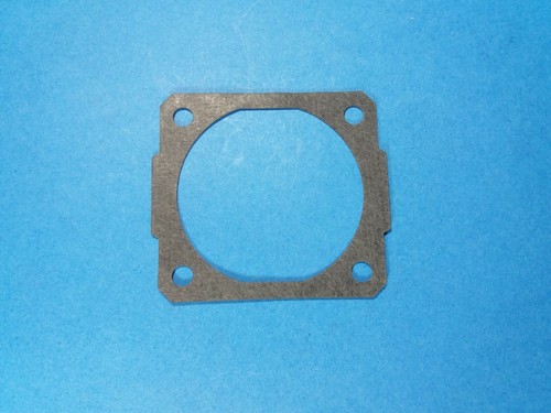 Cylinder gasket for - for, stihl