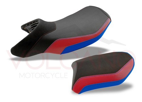 Bmw 1200 r 1250 - -,