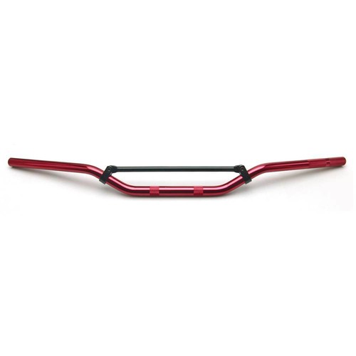 Handlebar cross enduro - handlebar,