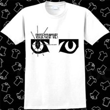 Siouxsie & The Banshees Poster