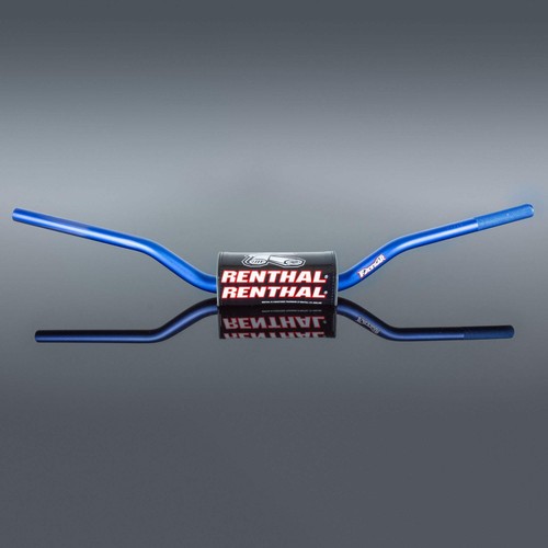 Renthal fatbar trials 673 - renthal,