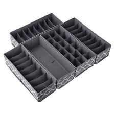 Baby Drawer Organiser 5set -