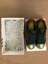 Adidas D.S 2004 35th