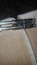 X2 BOLT SHIELD ANCHORS HEAVY