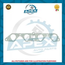 FOR FORD 2.0 SCORPIO SIERRA