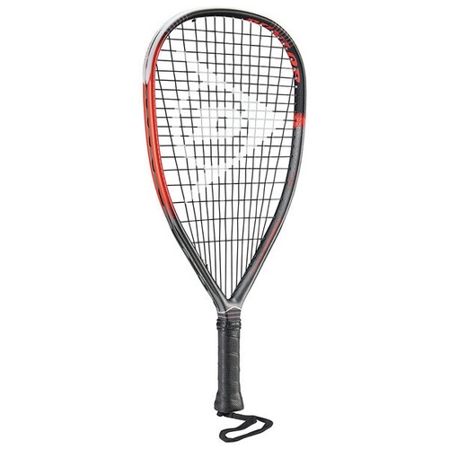 Dunlop revelation racketball - dunlop,