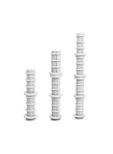 LACRON SAND FILTERS LATERAL